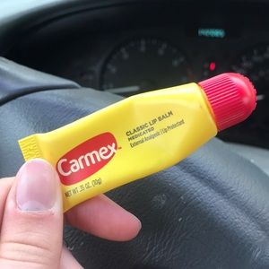 Meet your Posher, Belle